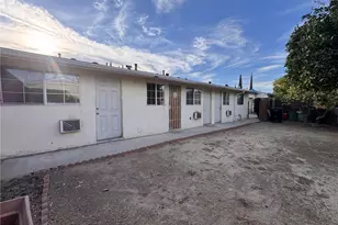 18426 Santar, Rowland Heights, CA 91748 - Photo 45