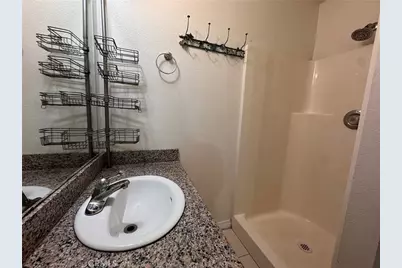 18426 Santar, Rowland Heights, CA 91748 - Photo 13