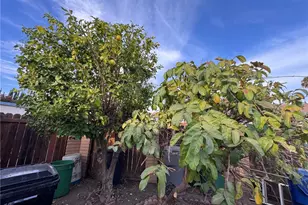 18426 Santar, Rowland Heights, CA 91748 - Photo 39