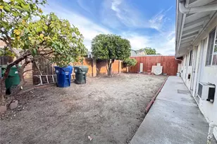18426 Santar, Rowland Heights, CA 91748 - Photo 5