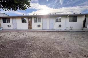 18426 Santar, Rowland Heights, CA 91748 - Photo 3