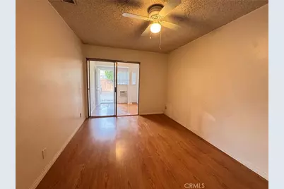 18426 Santar, Rowland Heights, CA 91748 - Photo 27