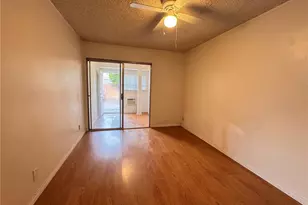 18426 Santar, Rowland Heights, CA 91748 - Photo 27
