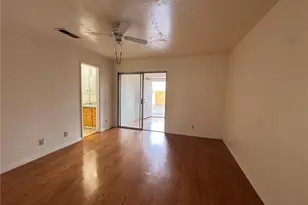 18426 Santar, Rowland Heights, CA 91748 - Photo 33