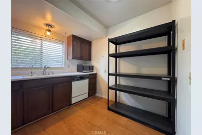 18426 Santar, Rowland Heights, CA 91748 - Photo 7