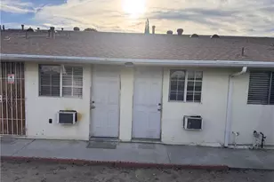 18426 Santar, Rowland Heights, CA 91748 - Photo 47