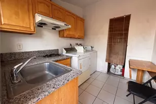 18426 Santar, Rowland Heights, CA 91748 - Photo 35