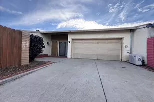 18426 Santar, Rowland Heights, CA 91748 - Photo 49