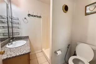18426 Santar, Rowland Heights, CA 91748 - Photo 13