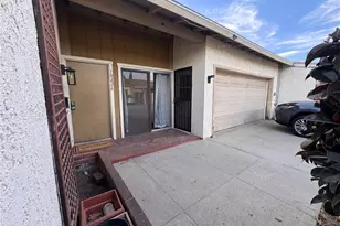18426 Santar, Rowland Heights, CA 91748 - Photo 1