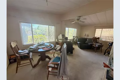 18218 Paradise Mountain Road #103, Valley Center, CA 92082 - Photo 5