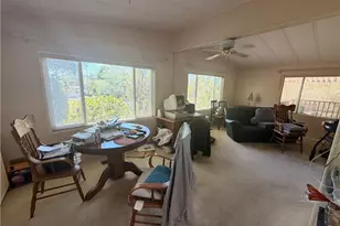 18218 Paradise Mountain Road, Valley Center, CA 92082 - Photo 5