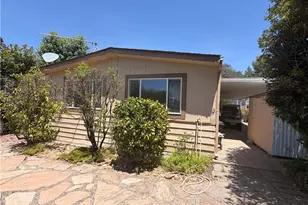 18218 Paradise Mountain Road, Valley Center, CA 92082 - Photo 1