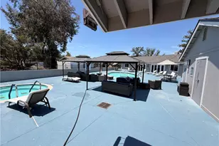18218 Paradise Mountain Road, Valley Center, CA 92082 - Photo 19