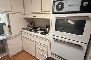 18218 Paradise Mountain Road, Valley Center, CA 92082 - Photo 7