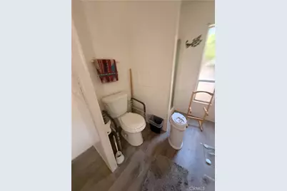 18218 Paradise Mountain Road #103, Valley Center, CA 92082 - Photo 11