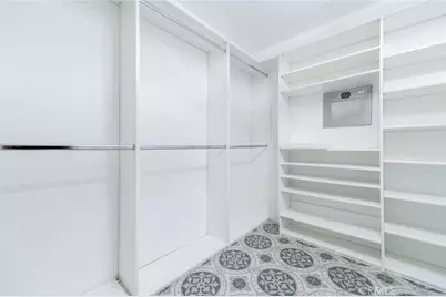 28 Plateau, Aliso Viejo, CA 92656 - Photo 41