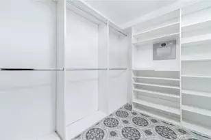 28 Plateau, Aliso Viejo, CA 92656 - Photo 41