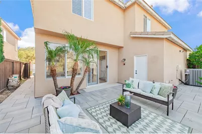 28 Plateau, Aliso Viejo, CA 92656 - Photo 23