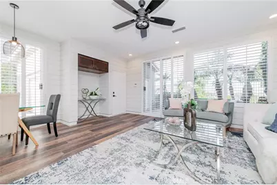 28 Plateau, Aliso Viejo, CA 92656 - Photo 17