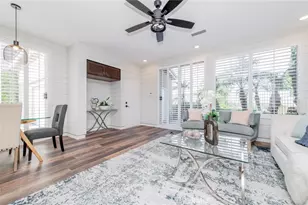 28 Plateau, Aliso Viejo, CA 92656 - Photo 17