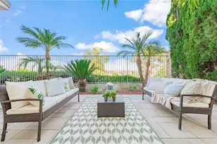 28 Plateau, Aliso Viejo, CA 92656 - Photo 21
