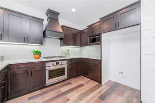 28 Plateau, Aliso Viejo, CA 92656 - Photo 11