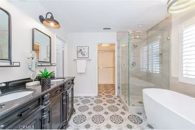 28 Plateau, Aliso Viejo, CA 92656 - Photo 37