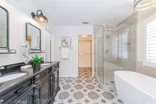 28 Plateau, Aliso Viejo, CA 92656 - Photo 37