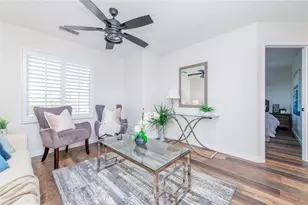 28 Plateau, Aliso Viejo, CA 92656 - Photo 31
