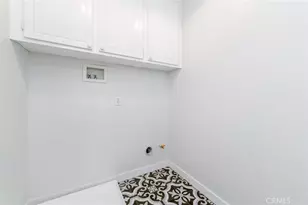 28 Plateau, Aliso Viejo, CA 92656 - Photo 27