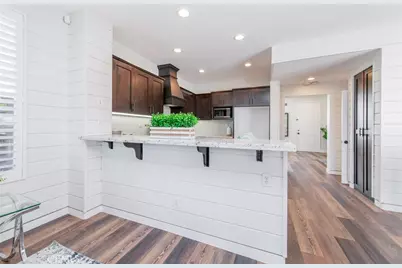 28 Plateau, Aliso Viejo, CA 92656 - Photo 13