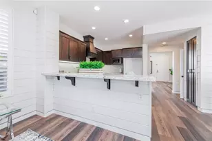 28 Plateau, Aliso Viejo, CA 92656 - Photo 13