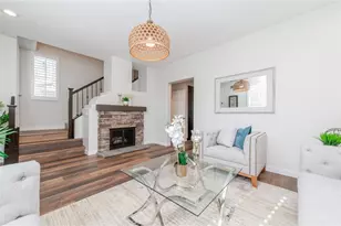 28 Plateau, Aliso Viejo, CA 92656 - Photo 5