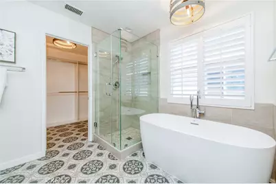 28 Plateau, Aliso Viejo, CA 92656 - Photo 39