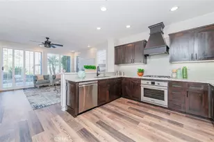28 Plateau, Aliso Viejo, CA 92656 - Photo 9