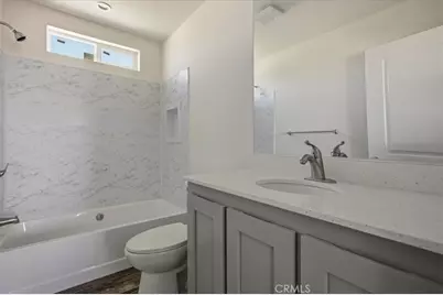 1825 Saragota Road, Pinon Hills, CA 92372 - Photo 27