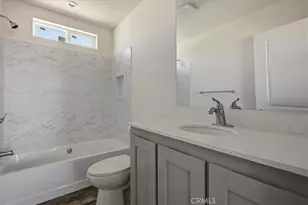 1825 Saragota Rd, Pinon Hills, CA 92372 - Photo 27