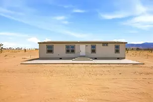 1825 Saragota Rd, Pinon Hills, CA 92372 - Photo 1