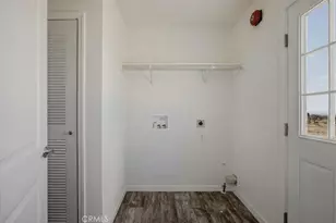 1825 Saragota Rd, Pinon Hills, CA 92372 - Photo 13