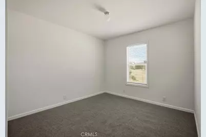 1825 Saragota Road, Pinon Hills, CA 92372 - Photo 25