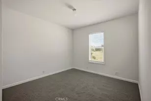 1825 Saragota Rd, Pinon Hills, CA 92372 - Photo 25