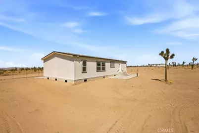 1825 Saragota Road, Pinon Hills, CA 92372 - Photo 31