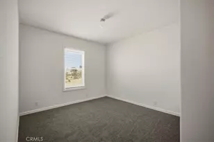 1825 Saragota Rd, Pinon Hills, CA 92372 - Photo 23