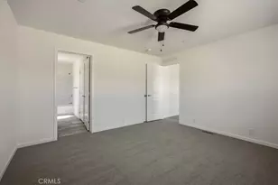 1825 Saragota Rd, Pinon Hills, CA 92372 - Photo 19