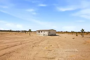 1825 Saragota Rd, Pinon Hills, CA 92372 - Photo 35