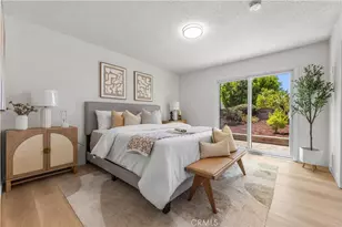 23861 Via El Rocio, Mission Viejo, CA 92691 - Photo 9