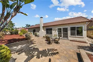 23861 Via El Rocio, Mission Viejo, CA 92691 - Photo 19