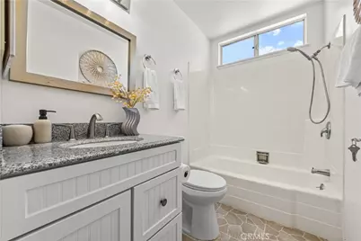 23861 Via El Rocio, Mission Viejo, CA 92691 - Photo 17