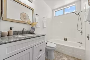 23861 Via El Rocio, Mission Viejo, CA 92691 - Photo 17